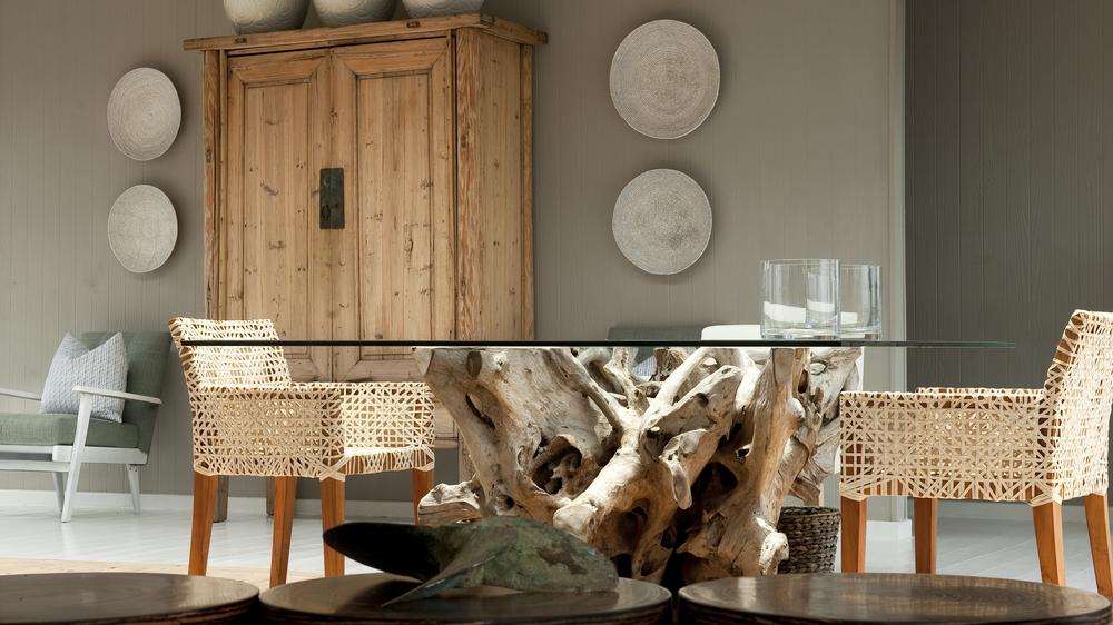 White Pearl Resorts Ponta Mamoli